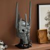 LEGO® Pán prsteňov: Sauronova helma