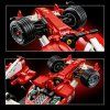 LEGO® Ferrari F2004 a Michael Schumacher