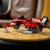 LEGO® Ferrari F2004 a Michael Schumacher