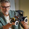 LEGO® Ford Model T
