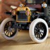 LEGO® Ford Model T