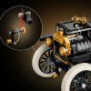 LEGO® Ford Model T