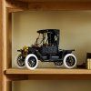 LEGO® Ford Model T