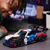 LEGO® Pretekárske auto BMW M4 GT3 EVO