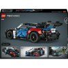 LEGO® Pretekárske auto BMW M4 GT3 EVO