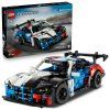 LEGO® Pretekárske auto BMW M4 GT3 EVO