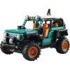 LEGO® SUV Jeep® Wrangler Rubicon