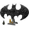 LEGO® Logo Batman™
