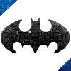 LEGO® Logo Batman™