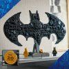 LEGO® Logo Batman™