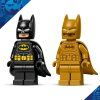 LEGO® Logo Batman™