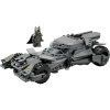 LEGO® Batman vs. Superman™ Batmobil