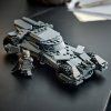 LEGO® Batman vs. Superman™ Batmobil