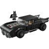 LEGO® Batman™ Batmobil