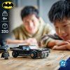 LEGO® Batman™ Batmobil