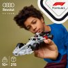 LEGO® Pretekárske auto Audi Revolut F1® Team R26