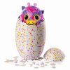 HATCHIMALS SURPRISE Dvojčatá žirafky