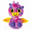 HATCHIMALS SURPRISE Dvojčatá žirafky