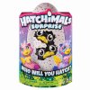 HATCHIMALS SURPRISE Dvojčatá žirafky