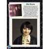 8038 stranger things oficialni kniha aktivit 03