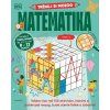 8092 trenuj si mozog matematika