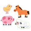 dj07153 prve puzzle na farme 2