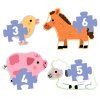 dj07153 prve puzzle na farme 3