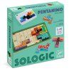 dj08578 hra sologic pentanimo
