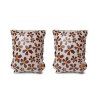 2025se120 rukavniky wild flower 2 6 rokov 1
