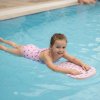 2025se719 doska na plavanie pre deti strawberry