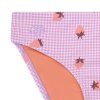 Bikiny s UPF 50+ Strawberry (Veľkosť 98/104)