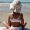 Bikiny s UPF 50+ Cozy Hearts (Veľkosť 98/104)
