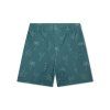 Plavky Boxerky s UPF 50+ Beach (Veľkosť 74/80)