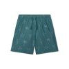 Plavky Boxerky s UPF 50+ Beach (Veľkosť 74/80)