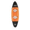 Kajak set Hydro Force® Rapid™ X2 - 44 x 100 x 321 cm