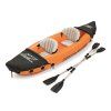 Kajak set Hydro Force® Rapid™ X2 - 44 x 100 x 321 cm
