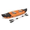 Kajak set Hydro Force® Rapid™ X2 - 44 x 100 x 321 cm