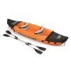 Kajak set Hydro Force® Rapid™ X2 - 44 x 100 x 321 cm