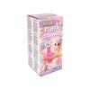 tu3863 diy slime sada na vyrobu slizu fluffy 2