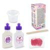 tu3863 diy slime sada na vyrobu slizu fluffy 3