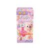 tu3863 diy slime sada na vyrobu slizu fluffy 1
