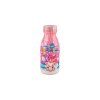 tu3428 bublifuk 250 ml 8