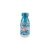 tu3428 bublifuk 250 ml 7