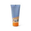 2025se1761 opalovaci krem sensitive spf50 150 ml
