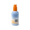 2025se1762 opalovaci sprej spf50 200 ml