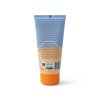 2025se1763 opalovaci krem sensitive spf30 150 ml