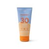 2025se1763 opalovaci krem sensitive spf30 150 ml 2
