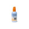 2025se1764 opalovaci sprej sensitive spf30 200 ml