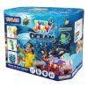 tu3866 tubi jelly kreativny set akvarium 02