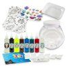 tu3866 tubi jelly kreativny set akvarium 03